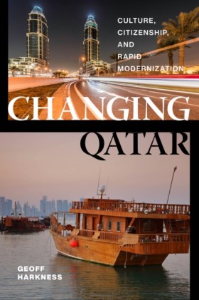 Changing Q …