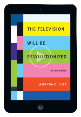 The Televi &hellip;
