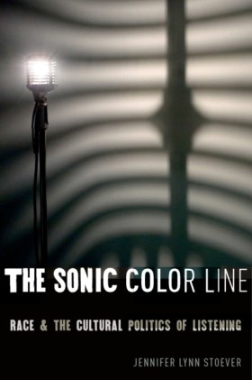 The Sonic &hellip;