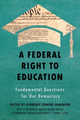 A Federal &hellip;