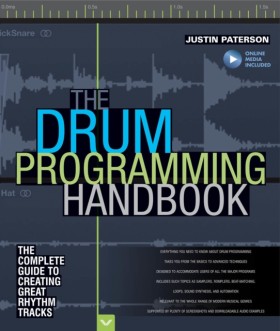The Drum P &hellip;