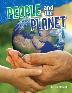 People and &hellip;