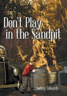 Dont Play …
