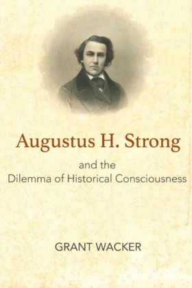 Augustus H &hellip;