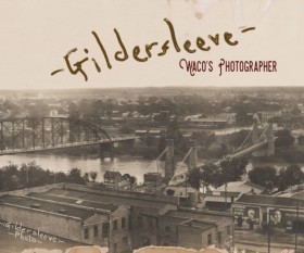 Gilderslee &hellip;