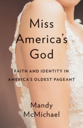 Miss Ameri &hellip;