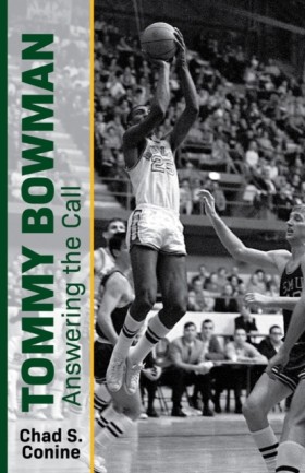 Tommy Bowm &hellip;
