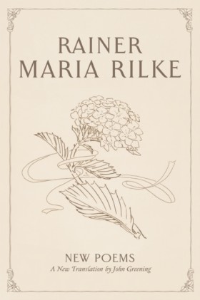 New Poems