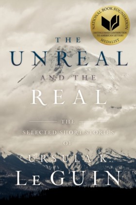 Unreal and &hellip;