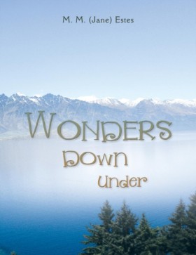 Wonders Do &hellip;