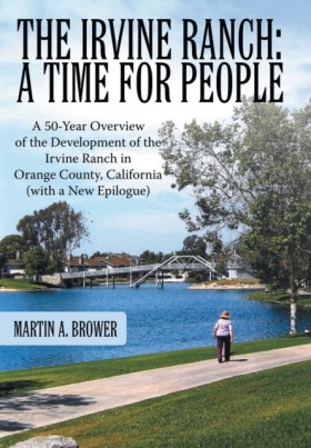 The Irvine &hellip;