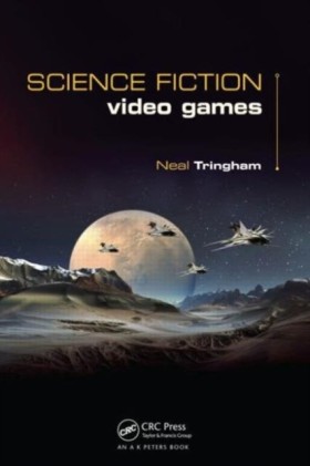 Science Fi &hellip;