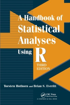 A Handbook &hellip;