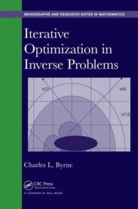 Iterative &hellip;
