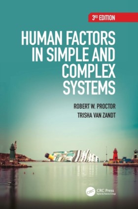 Human Fact …