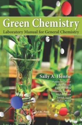 Green Chem &hellip;