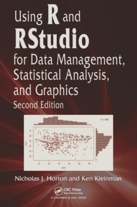 Using R an &hellip;
