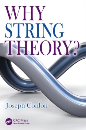 Why String …