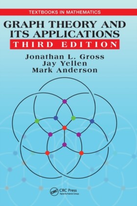 Graph Theo …