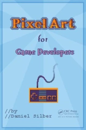 Pixel Art …