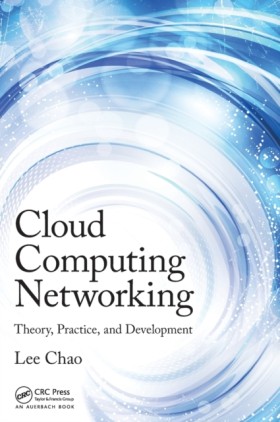 Cloud Comp &hellip;
