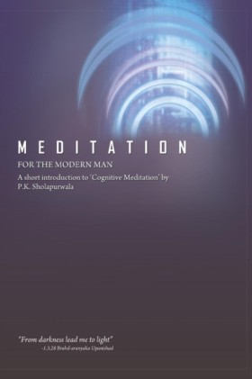 Meditation &hellip;