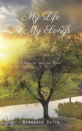 My Life an &hellip;