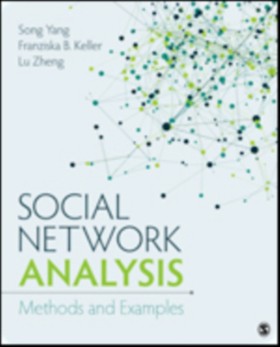 Social Net &hellip;