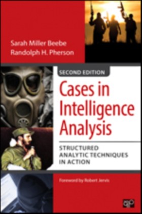 Cases in I &hellip;