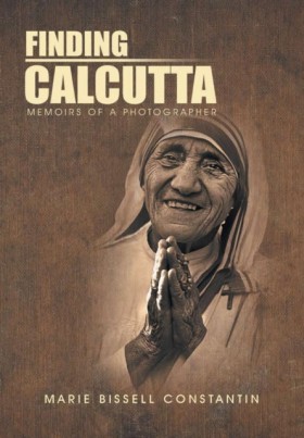 Finding Ca …