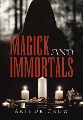 Magick and …
