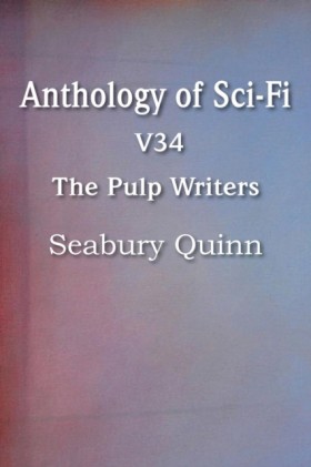 Anthology &hellip;