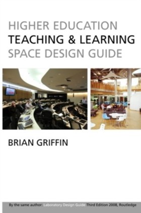 Higher Edu …