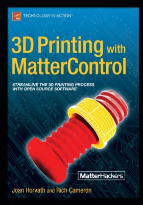 3D Printin &hellip;