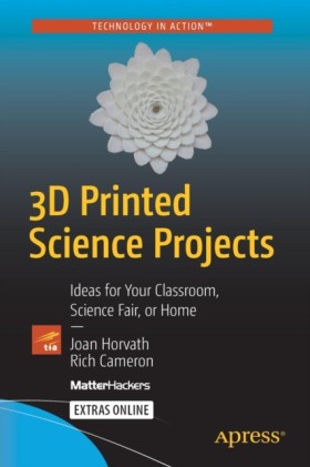 3D Printed …
