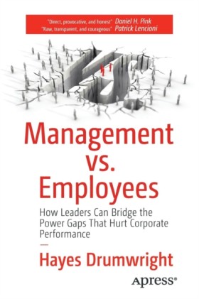 Management &hellip;