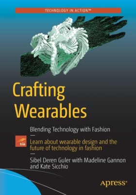 Crafting W …