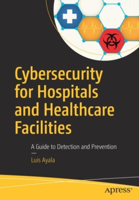 Cybersecur &hellip;