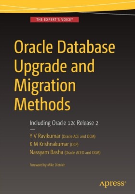 Oracle Dat &hellip;
