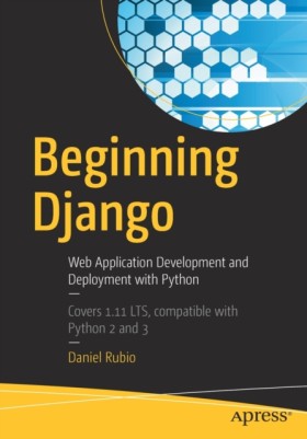 Beginning …