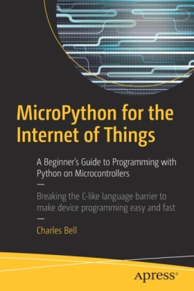 MicroPytho …
