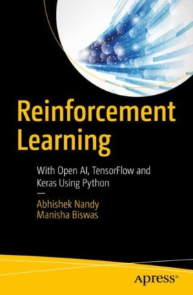 Reinforcem &hellip;