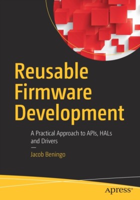 Reusable F &hellip;