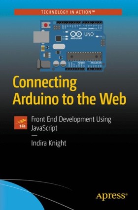 Connecting &hellip;