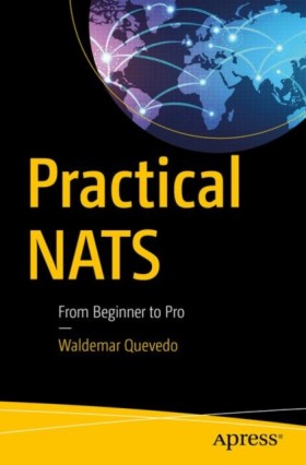 Practical …