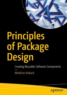 Principles …