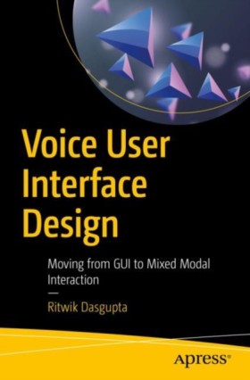 Voice User …