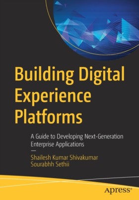 Building D …