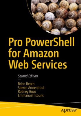 Pro PowerS …