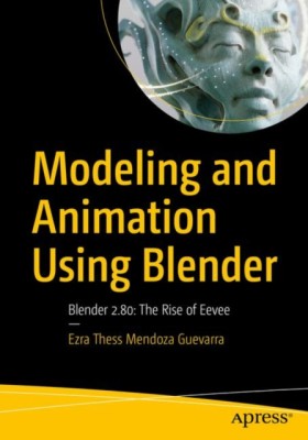 Modeling a …